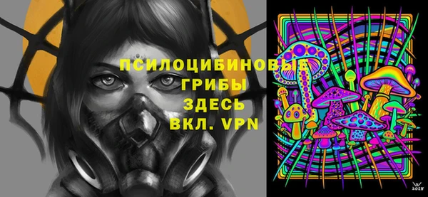 ALPHA PVP Аркадак
