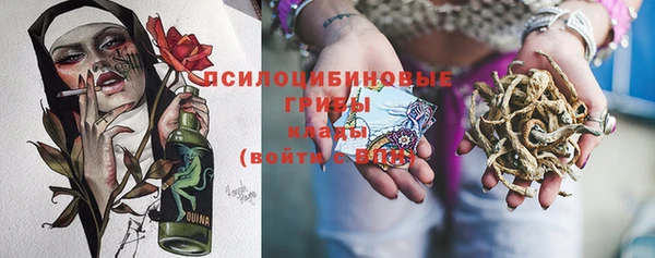 спиды Наволоки