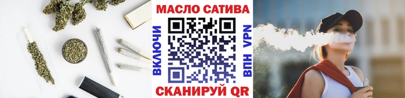 где найти наркотики  Лысьва  сайты даркнета наркотические препараты  Дистиллят ТГК жижа 